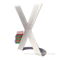 /msite/products/detail/productid/61690246/id/1356447.html